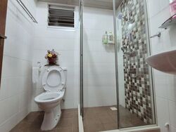 Blk 310C Teck Ghee Vista (Ang Mo Kio), HDB 4 Rooms #484300651